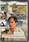 The Motorcycle Diaries (Full Screen E...