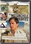 The Motorcycle Diaries (Full Screen Edition)