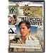The Motorcycle Diaries (Widescreen Edition)