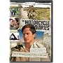 The Motorcycle Diaries (Widescreen Edition)