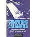 Avoiding Computer Disasters
