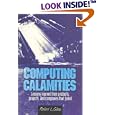 Computing Calamities: Lessons Learned From Products, Projects, and Companies that Failed