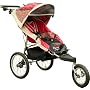 Dreamer Design Manhattan Deluxe Jogger
