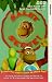 Salut Serge: Learn French with Serge the Cheeky Monkey [VHS]