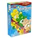Fruit Shapes Fruit Snacks, Care Bears, 10-Count Pouches (Pack of 10)