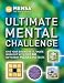 The Ultimate Mental Challenge (Mensa)