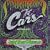 Just What I Needed: The Cars Anthology