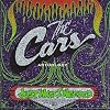 Just What I Needed: The Cars Anthology Just What I Needed: The Cars Anthology