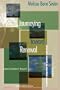 Journeying Toward Renewal: A Spiritual Companion for Pastoral Sabbaticals