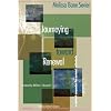 Journeying Toward Renewal: A Spiritual Companion for Pastoral Sabbaticals