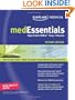medEssentials: High-Yield USMLE Step 1 Review (Kaplan Medessenitals for the USMLE Step 1)
