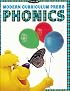 Level B Modern Curriculum Press Phonics: Level B