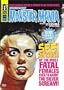 Bride of Monster Mania #2