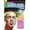 Bride of Monster Mania #2