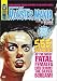 Search : Bride of Monster Mania #2