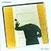 Nomeansno