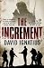 The Increment