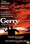 Gerry