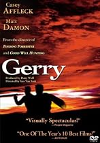 Gerry