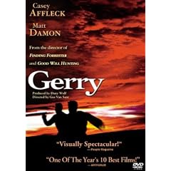 Gerry