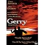 Gerry