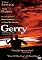 Gerry