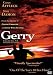 Gerry