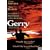 Gerry