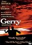 Gerry