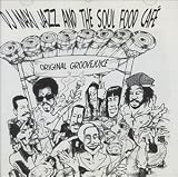 Original Groovejuice