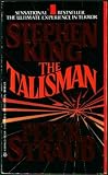 The Talisman image
