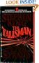 The Talisman
