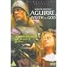 Aguirre, Wrath Of God [DVD] [1972]