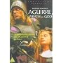 Aguirre, Wrath Of God [DVD] [1972]