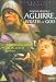 Aguirre, Wrath Of God [DVD] [1972]