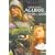 Aguirre, Wrath Of God [DVD] [1972]