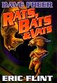 Rats, Bats & Vats
