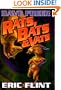 Rats, Bats & Vats