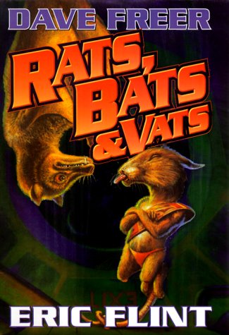 Bats