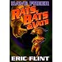 Rats, Bats & Vats by Dave Freer