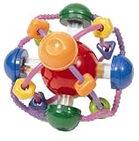 Giggle Ball