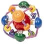 Infantino - Giggle Ball
