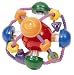 Giggle Ball