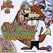 Spy Fox in Dry Cereal - Windows XP / Macintosh (Jewel Case)