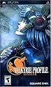 Valkyrie Profile  Lenneth