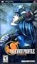 Valkyrie Profile: Lenneth