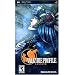 Valkyrie Profile  Lenneth