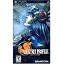 Valkyrie Profile: Lenneth