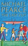 The Last Cut (A Mamur Zapt mystery)