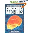The Cognitive Approach to Conscious Machines by  Pentti O. Haikonen